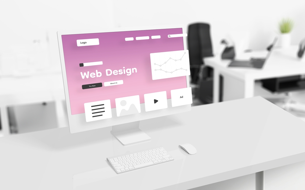 Modern Website Design Techniques That Are Redefining UX in the USA