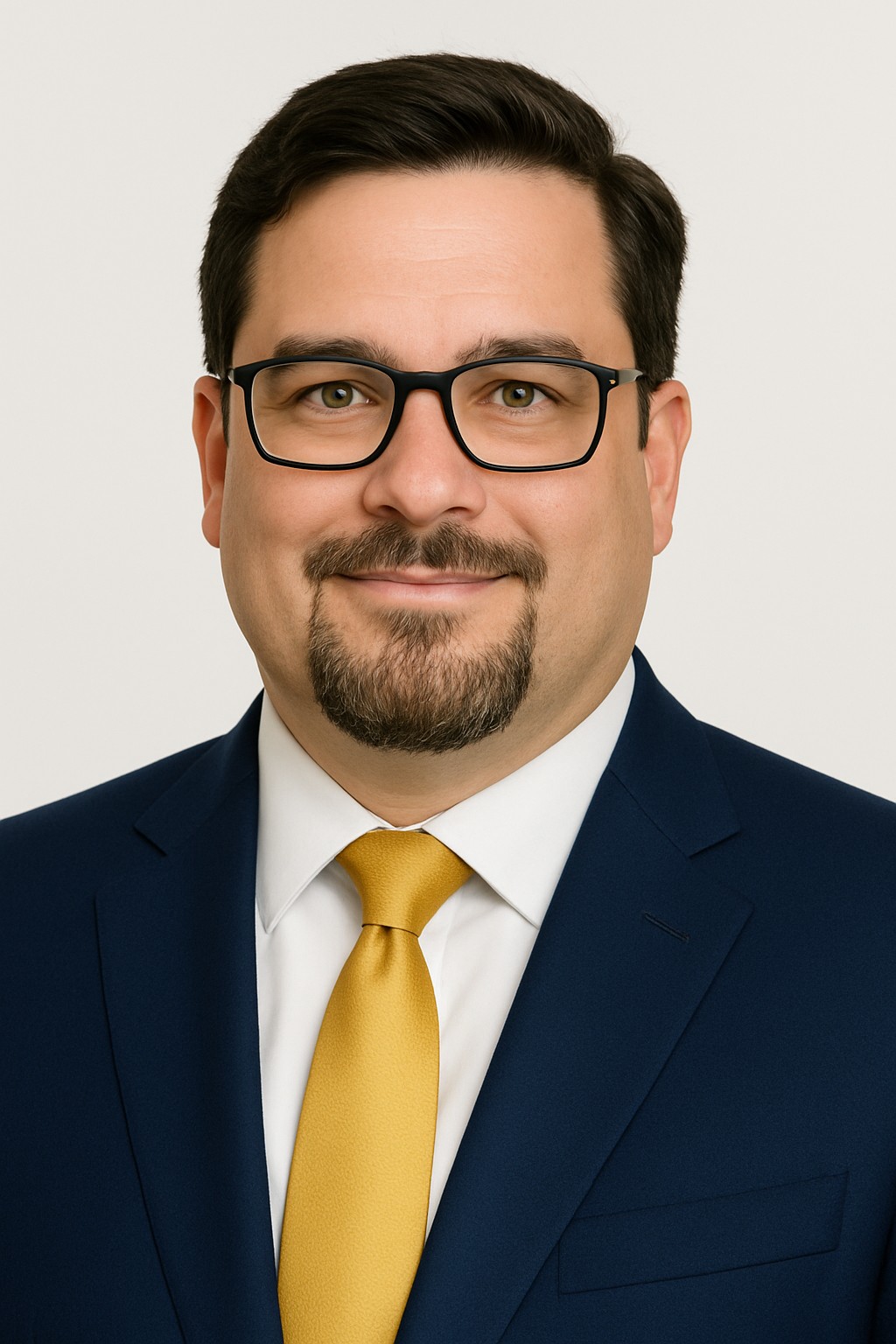 digital marketing team